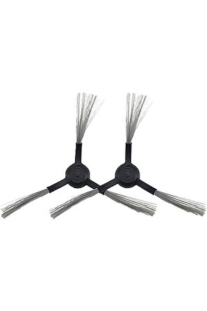 Ultra I Xiaomi Mop Pro Uyumlu Filtre Seti