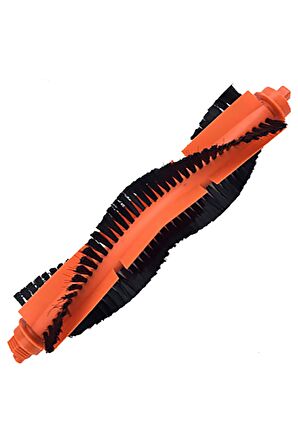 Ultra I Xiaomi Mop Pro Uyumlu Filtre Seti