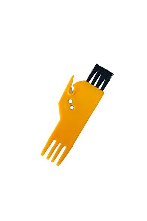 Lite I Roborock S5 S55 Max Uyumlu Filtre Seti