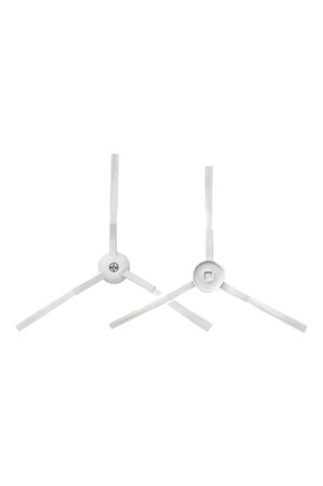 Mega I Xiaomi Mi Robot Essentia G1 Uyumlu Filtre Seti