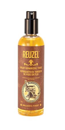 Reuzel Spray Grooming Tonic 355 ml