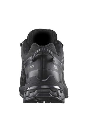 Salomon Erkek Siyah  XA PRO 3D V9 GTX  Su Geçirmez Spor Ayakkabı  VO472701