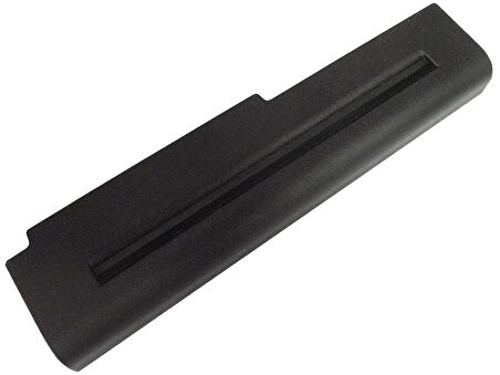 Asus N53J Batarya Laptop Pil Asus N53Jf Batarya Laptop Pil