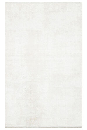 Sante ST 109 Bej İnce Halı - Salon, Koridor (Yolluk), Mutfak, Antre, Yatak ve Oturma Odası Halısı