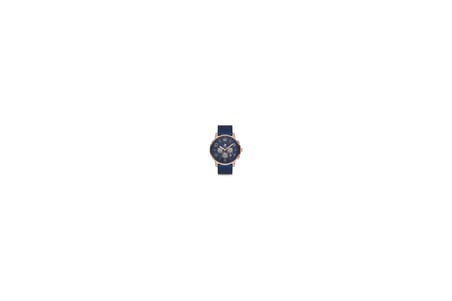 BH9516-04 BEVERLY HILLS POLO CLUB ERKEK KOL SAATİ