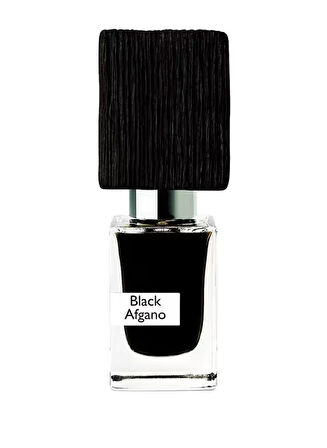 Nasomatto Black Afgano EDP Çiçeksi Kadın Parfüm 30 ml