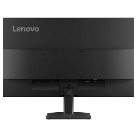 XASER OfficePro L23 Intel Core i5-12400F 16GB RAM 512GB M.2 NVMe SSD 2GB GT610 23.8" Lenovo Monitörlü Masaüstü Ofis Bilgisayarı