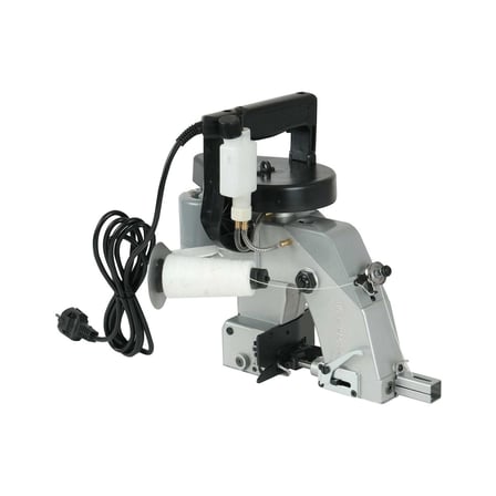 Fdm Born Np-7a Çuval Ağzı Dikiş Makinesi