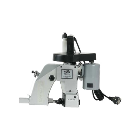 Fdm Born Np-7a Çuval Ağzı Dikiş Makinesi