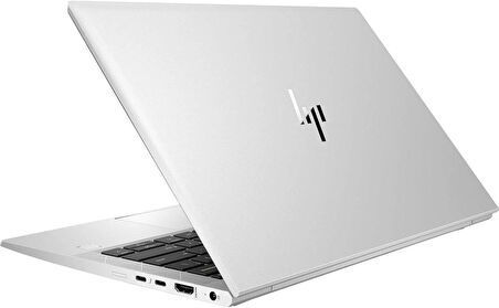 HP EliteBook 840 G8 i5-11.Nesil 16GB Ram 512GB m2 SSD 14'' FHD