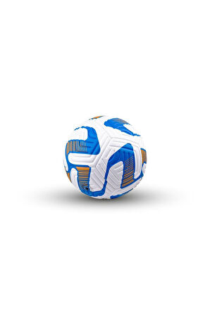 4 ASTAR FUTBOL TOPU NO:5 1205-04A