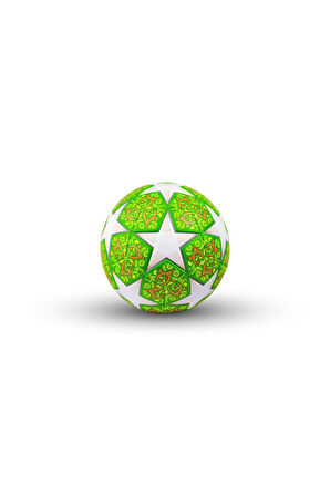 ŞAMPİYONLAR LİGİ FUTBOL TOPU NO:5
