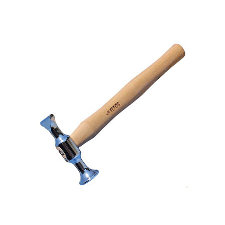 Eltos Kaportacı Çekici EKÇ 006  BONNET HAMMER KAPORTA DÜZELTME ÇE