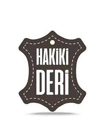 Akıllı saat Uyumlu Lüks Deri Saat Kordonu Kroko  32mm/38mm SİYAH   1111