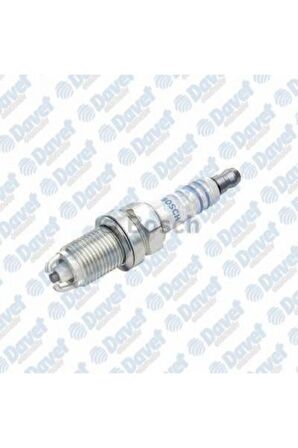 Bujı F7ldcr Ea 0.90mm Bmw 3-5-7 Serısı 90--