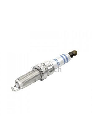 Bujı Zqr8sı302 Peugeot P207 1.6ı 30081.6ı P308 1.6ı 5008 1.6ı 
