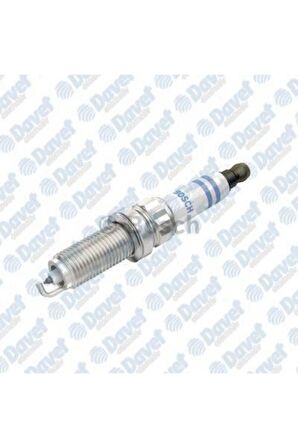 Bujı Zqr8sı302 Peugeot P207 1.6ı 30081.6ı P308 1.6ı 5008 1.6ı 