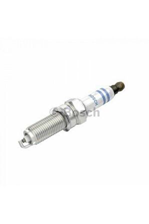 Bujı Yr7ne Hyundaı I30 1.4 Smart Fortwo 1.0 2007-2011