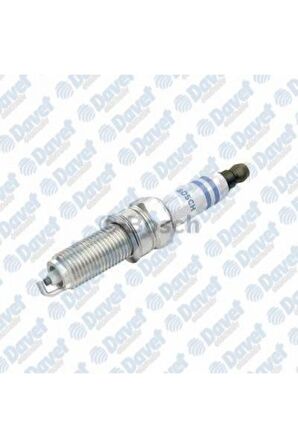 Bujı Yr7ne Hyundaı I30 1.4 Smart Fortwo 1.0 2007-2011