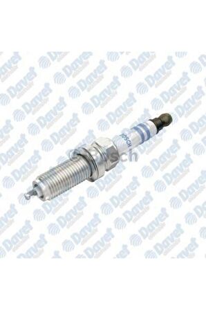 Bujı Irıdyum Vr7nıı33x Corolla 1.6 Vvtı 06-- Aurıs Vvtı 07=-