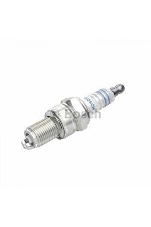 Atesleme Bujısı Wr8dcx+ Sonata 2.0ı 93-96 Kıa Prıde 90-97 Kıa 