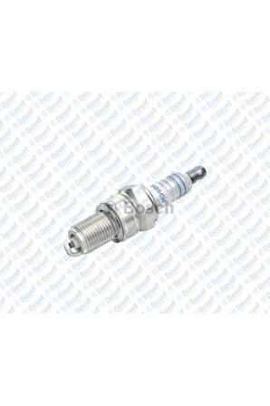 Atesleme Bujısı Wr8dcx+ Sonata 2.0ı 93-96 Kıa Prıde 90-97 Kıa 