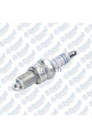 Bujı Wr8lc Bmw Eskı No: 0242229705