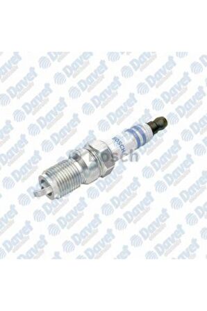 Bujı Hr7kpp33+ Mondeo 00-07- Volvo S40 1.8 2.0 06=- C30 1.8 2.0 