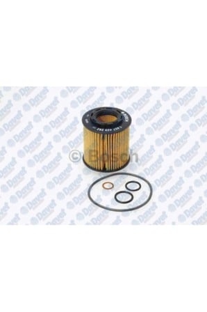Yag Fıltresı Bmw 3 Serısı E46 116ı 118ı 120ı 316ı 318ı 01-- E.no:0986tf0131