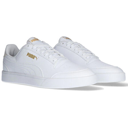 Shuffle Unisex Çok Renkli Günlük Ayakkabı 30966808