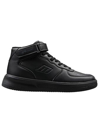 222-2568 KADIN SPORTS CASUAL