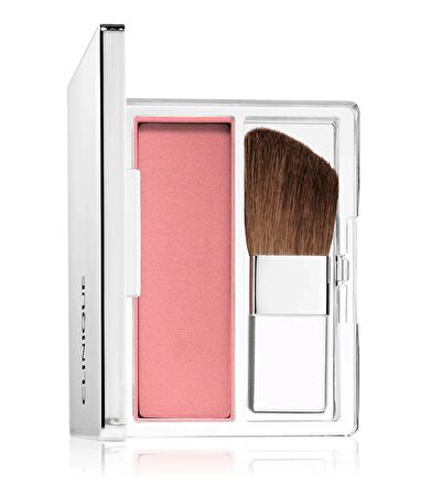 Clinique Blushing Blush Precious Posy