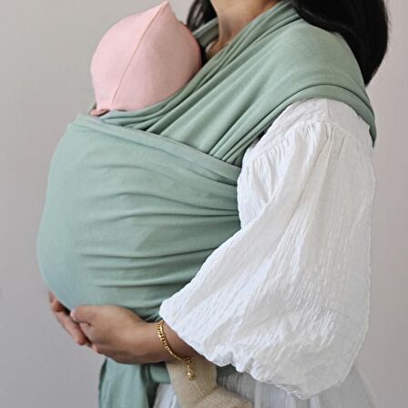 Wrap Sling