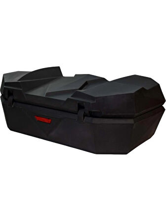MTS - 120 LT ATV ÇANTA  - ÜNİVERSAL MODEL