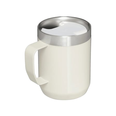  Stanley Classic Legendary Camp Mug | 0.23L