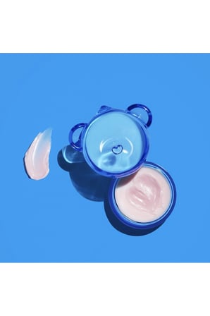 DR.JART+ Vital Hydra Solution™ - Nemlendirici Dudak Maskesi ShinyCo