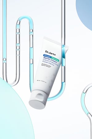 Power Derma Bariyer Kremi 80ML/2.7FLOZ | Pantenol