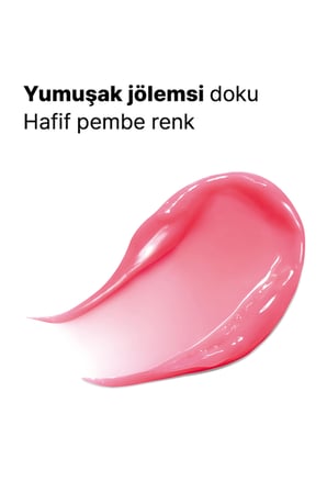 Vital Hydra Solution™ Bubble Gum Nemlendirici Dudak Maskesi