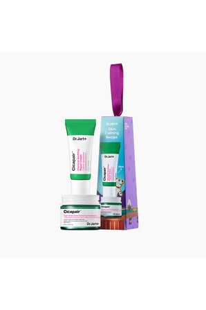 Cicapair™ Hassasiyet Karşıtı En Sevilenler Seti | 35 + 15 ML