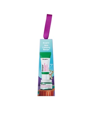 Cicapair™ Hassasiyet Karşıtı En Sevilenler Seti | 35 + 15 ML