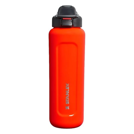 Stanley Wellspring Bottle 0,70 LT Blaze Orange