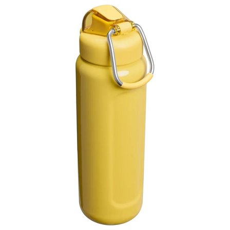 Stanley Wellspring Bottle 0,70 LT-10-13111-0111
