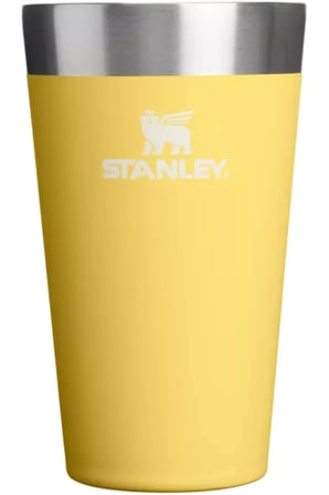 Stanley The Stacking Tumbler 0.47L Termos Bardak 10-11882-0095