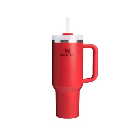 Stanley The Quencher H2.O FlowState Tumbler 1.18L Pipetli Termos 10-12574-0159