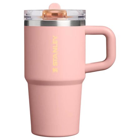 Stanley The Quencher ProTour Flip Straw Termos 0,60 LT-10-12484-0287