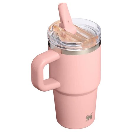 Stanley The Quencher ProTour Flip Straw Termos 0,60 LT-10-12484-0287