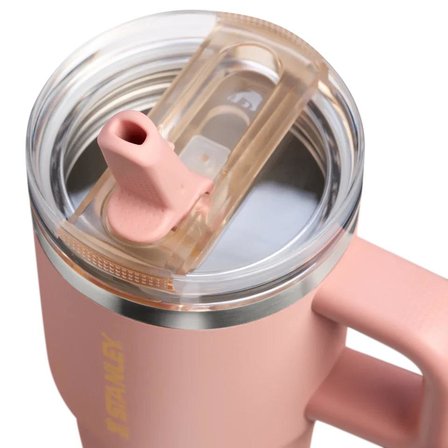 Stanley The Quencher ProTour Flip Straw Termos 0,60 LT-10-12484-0287