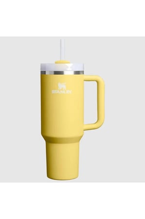 Stanley The Quencher H2.O FlowState Tumbler 1.18L Pipetli Termos 10-12574-0177