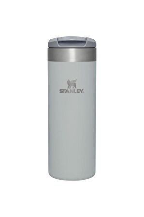 Stanley The AeroLight™ Transit Mug .47L / 16oz Fog Metallic