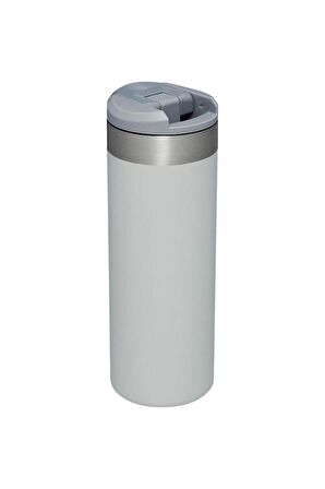 Stanley The AeroLight™ Transit Mug .47L / 16oz Fog Metallic